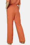 Triumph Viscose Loungewear Bottom - Sugar Almond — thumbnail 3